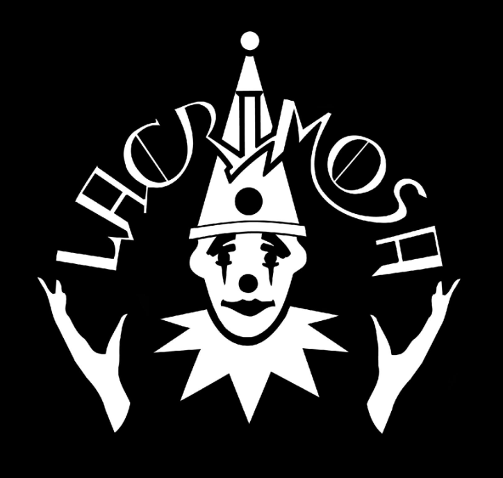 Lacrimosa